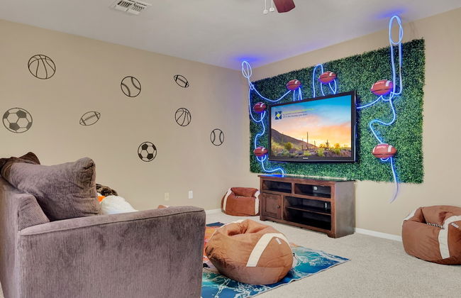 Cline Maricopa - Foto 20