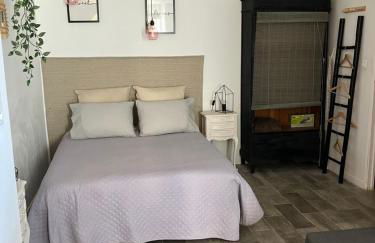 L'appartement de Gaston - Foto 6