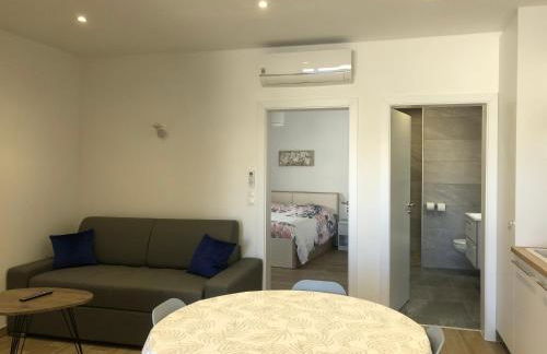 Sollaris Appartements RDC à 11km de Europa-Park - Photo 9