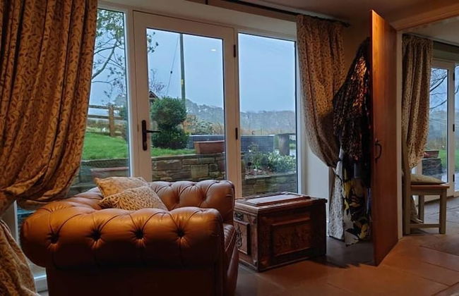 Inviting 1-bed Cottage in Preston - Foto 8