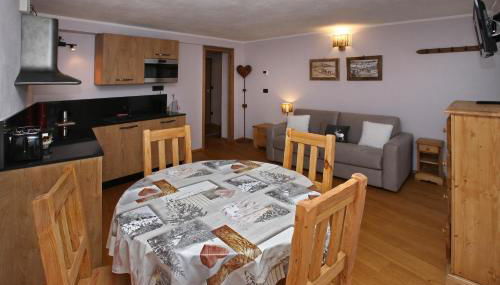 Appartamenti Genevris - Foto 3