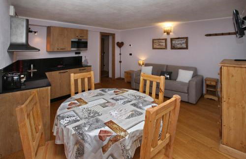 Appartamenti Genevris - Foto 3