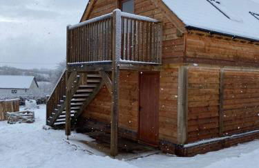 Bedport Loft - Foto 66