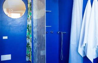 Nuvola 24, luxurious apartment with sea view - Photo 21