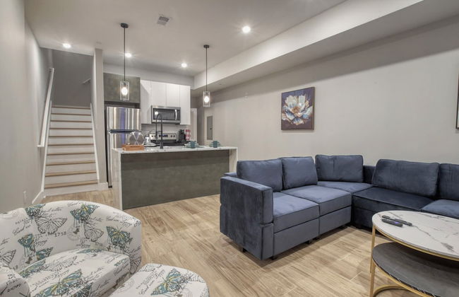 One Sky Loft - Foto 29