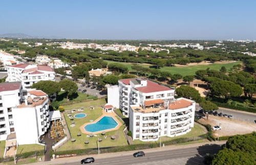 Dona Marieta House - Photo 23