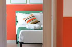 Domus Prete - Foto 41