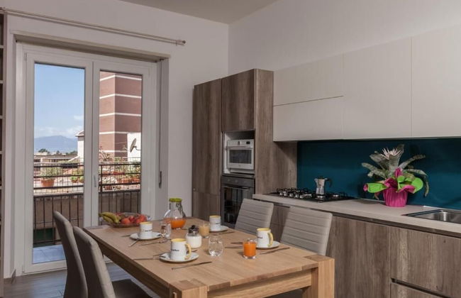 Ajana Rooms - Foto 24