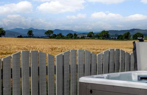 3 Bed in Crieff oc-78313 - Photo 40