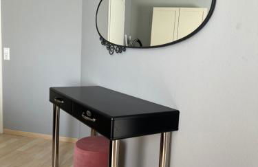 City Home2 - Foto 20