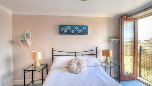 9 Maritime House - Foto 2