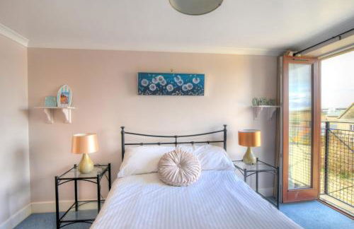 9 Maritime House - Foto 2