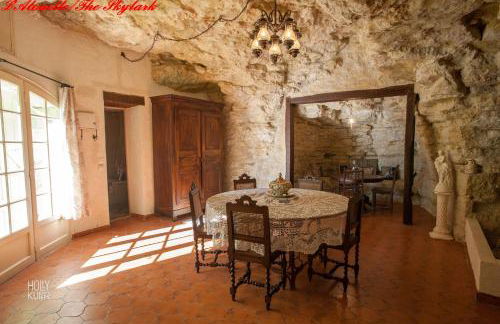 Songbird Sanctuary - Foto 12