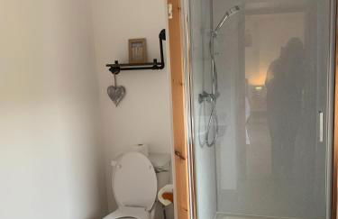 The Cottage at Hillhead Farm - Foto 5