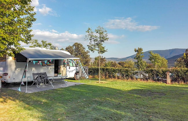 Villa Dársena - Photo 1