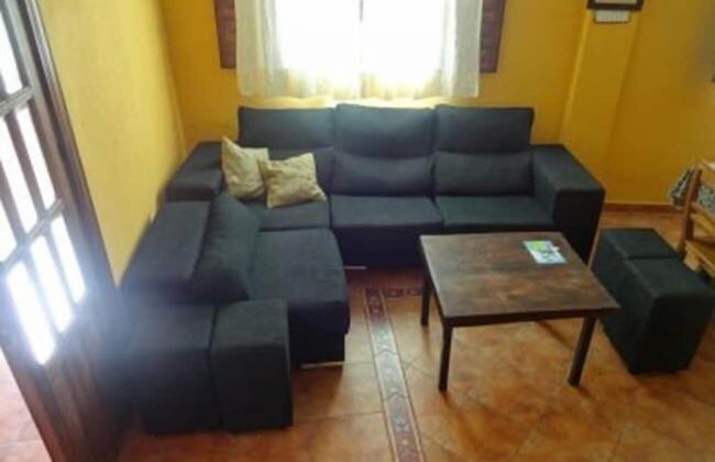 Casa Rural La Pedraja de Atapuerca - Photo 8