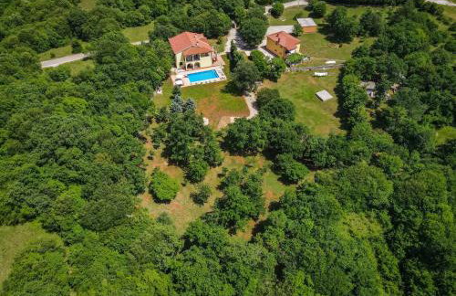 Holiday Home Villa Tanne by Interhome - Foto 80