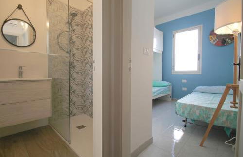 Acquamarina - Foto 48