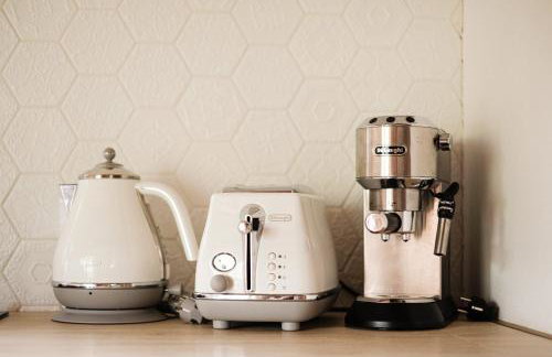 Na Jeżynowej Polanie z gorącą balia - Foto 7