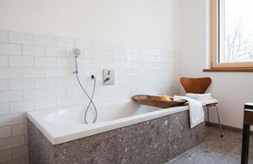 Ferienhaus Schmidhuber - Photo 22