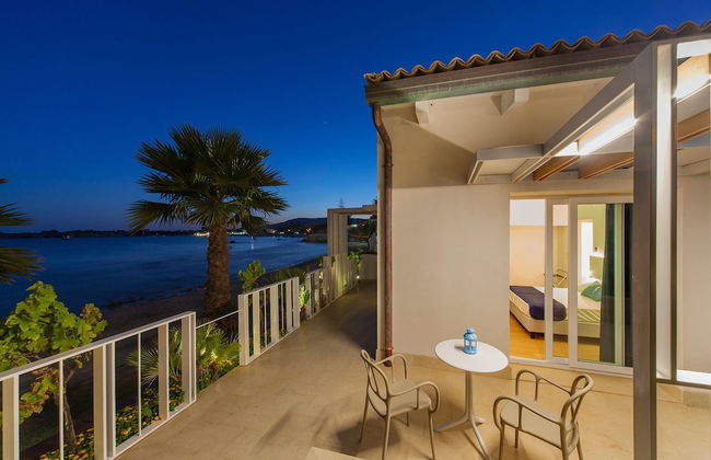 Calapetra Resort - Foto 43