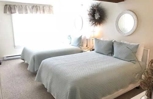 Elmwood Resort Hotel - Foto 11