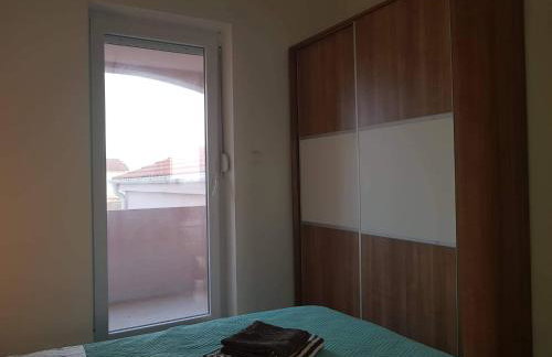 Apartmani Luce i Miho - Foto 3