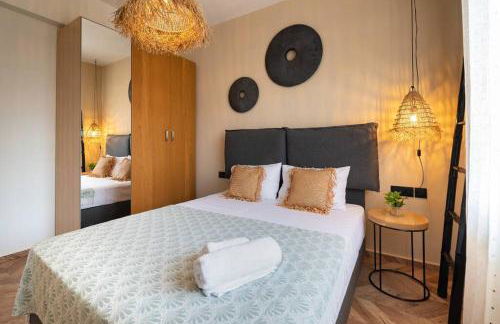 Orange Tree - Foto 15