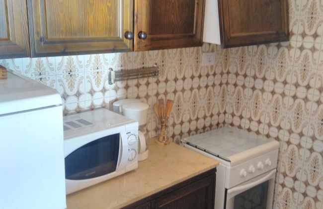 Alpen1 Peñismar I /1 dormitorio maximo 6 personas - Photo 20