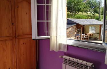 Apartamentos Casa Alvarina - Luarca - Foto 11