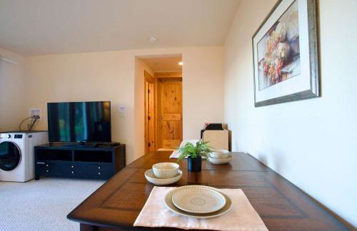 Serene King Suite Retreat on Quiet Mercer Island - Foto 30