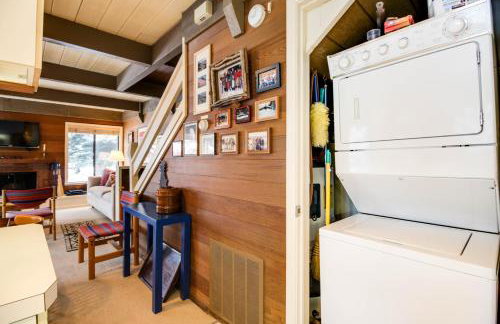 Dollar Meadows 1383 - Foto 9