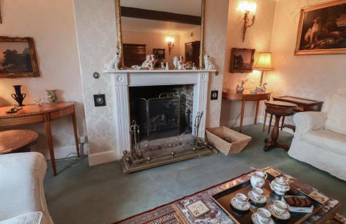 Winston Hall - Photo 20