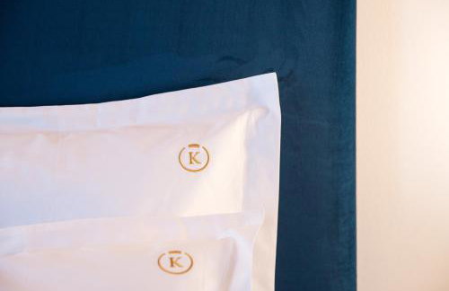 Krolo Villa&Wine - Photo 25