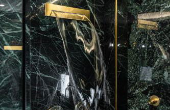 Mythodea Luxury Villa I Naxos - Foto 26