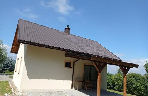 DOMEK ANNY - Foto 14