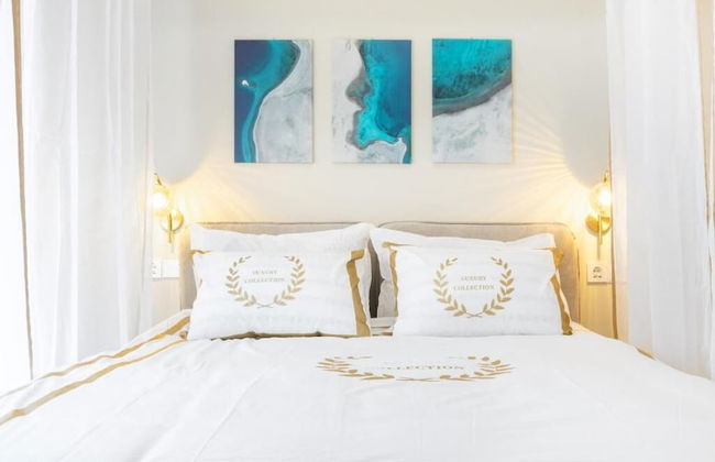 Luxury 4 by OTOTO - Photo 2