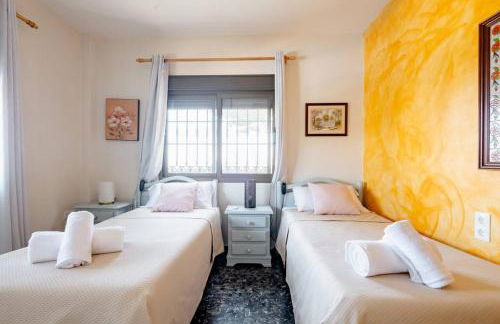 TESS Casa Provenza, con estilo del sur de Francia - Photo 27