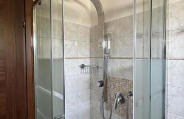 MirAntium - Anzio - Santa Teresa - Photo 27