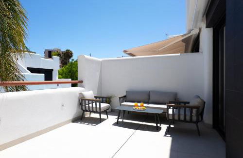 Cactus Apartment La Ribera - Foto 20