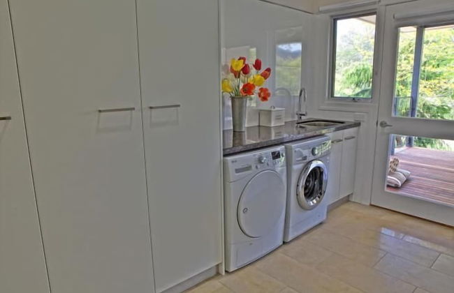 G.g's By The River - Foto 14