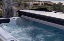 Villa Leandros Premium Suites - Photo 44