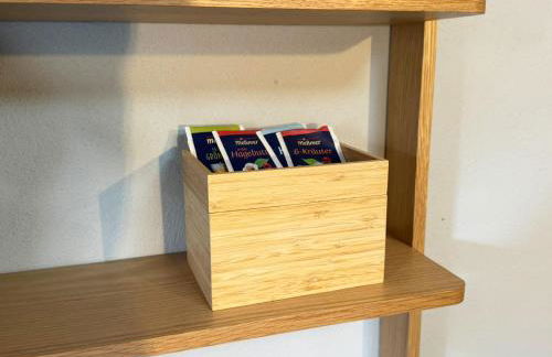 Urban Hideaway Rastatt by Gassling Homes - Foto 25