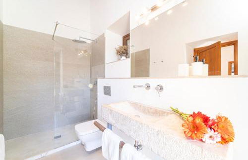 Finca Boutique Can Regalat - Foto 21