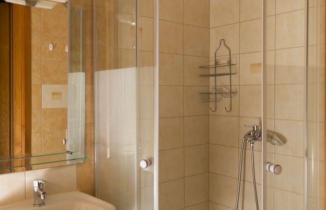 Vadásztanya Apartmanok - Foto 45