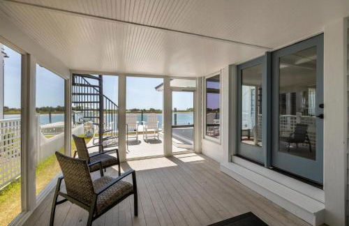 Creek Watch home - Foto 40