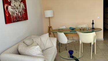 Vista Dourada - Foto 4