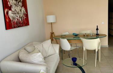 Vista Dourada - Foto 4