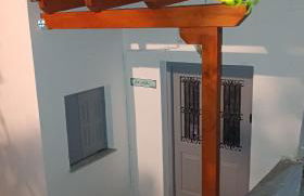 Just another - Photo 23