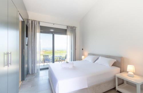 The Olive Hill - Foto 33